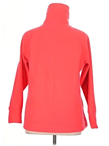Calvin Klein Performance Fleece (view 2)