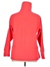 Calvin Klein Performance 100% Polyester Red Fleece Size 1X - photo 2