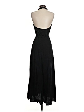 Zara Women's Maxi Dresses On Sale Up To 90% Off Retail | ThredUp Zara Women's Maxi Dresses On Sale Up To 90% Off Retail | ThredUp