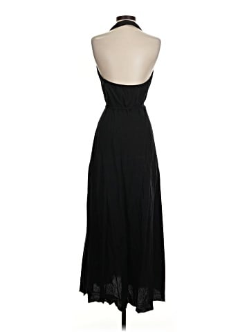 Zara Casual Dress (view 2)