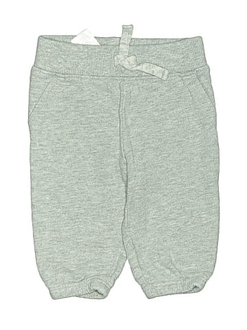 Carter's Casual Pants (view 1)