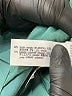 Zara Teal Casual Pants Size S - photo 7
