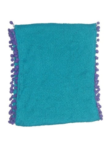 Anna & Ava Scarf (view 2)