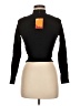 Ellesse Black Long Sleeve Top Size 8 - photo 2
