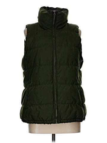 Old Navy Vest (view 1)