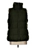 Old Navy Green Vest Size L - photo 1
