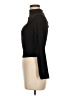 Ellesse Black Long Sleeve Top Size 8 - photo 5