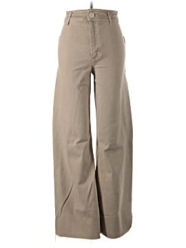 Zara Khakis (view 1)