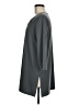 Susan Graver Gray 3/4 Sleeve Blouse Size M - photo 5