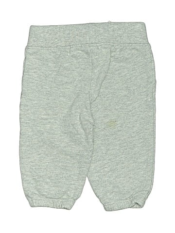 Carter's Casual Pants (view 2)