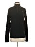 Paradox Black Turtleneck Sweater Size S - photo 1
