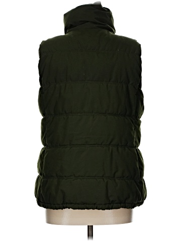 Old Navy Vest (view 2)