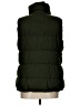 Old Navy Green Vest Size L - photo 2