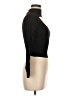 Ellesse Black Long Sleeve Top Size 8 - photo 4