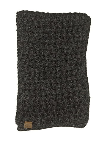 C.C Exclusives Scarf (view 2)