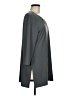 Susan Graver Gray 3/4 Sleeve Blouse Size M - photo 4