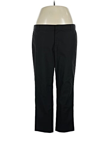 ELOQUII Dress Pants (view 1)