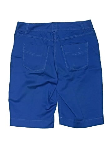 Chico's Cargo Shorts (view 2)