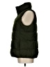 Old Navy Green Vest Size L - photo 5