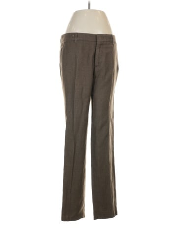 Incotex Dress Pants (view 1)