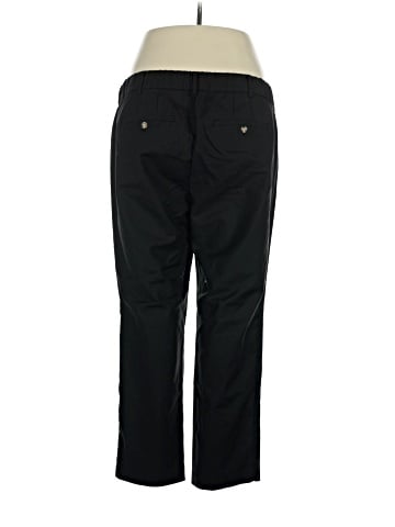 ELOQUII Dress Pants (view 2)