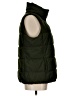 Old Navy Green Vest Size L - photo 4