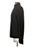 Paradox Black Turtleneck Sweater Size S - photo 5