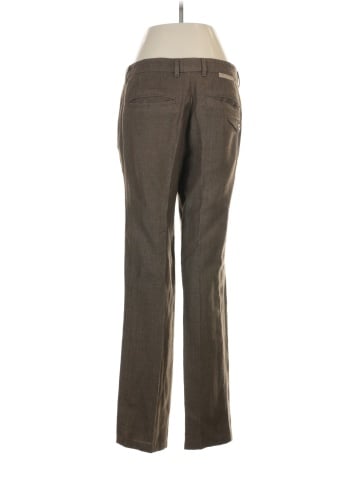 Incotex Dress Pants (view 2)