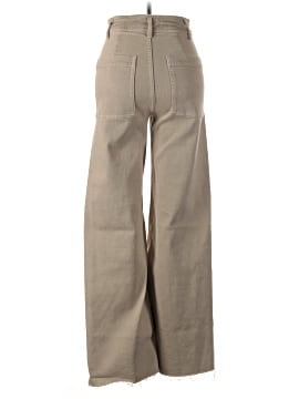 Zara Khakis (view 2)