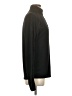 Paradox Black Turtleneck Sweater Size S - photo 4