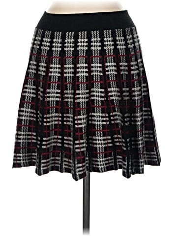 Nick & Mo Casual Skirt (view 1)