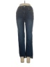 FRAME Blue Jeans Size 27 waist - photo 1