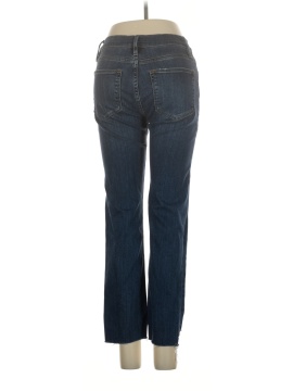 FRAME Jeans (view 2)