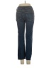 FRAME Blue Jeans Size 27 waist - photo 2