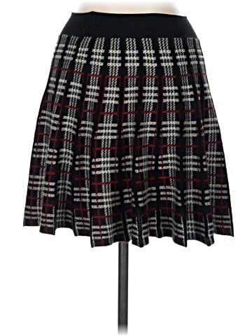 Nick & Mo Casual Skirt (view 2)