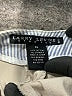 Larry Levine Ivory Cargo Pants Size 14 - photo 7