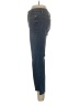 FRAME Blue Jeans Size 27 waist - photo 5