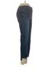 FRAME Blue Jeans Size 27 waist - photo 4