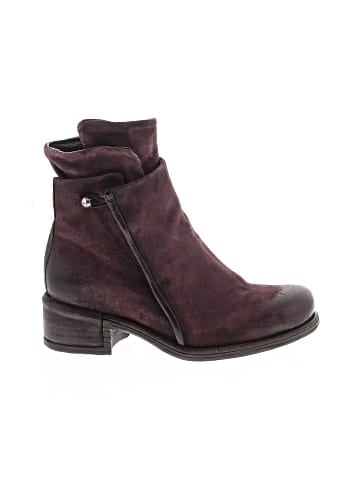 A.S.98 Ankle Boots (view 1)