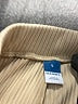 Old Navy Solid Tan Formal Skirt Size L - photo 4