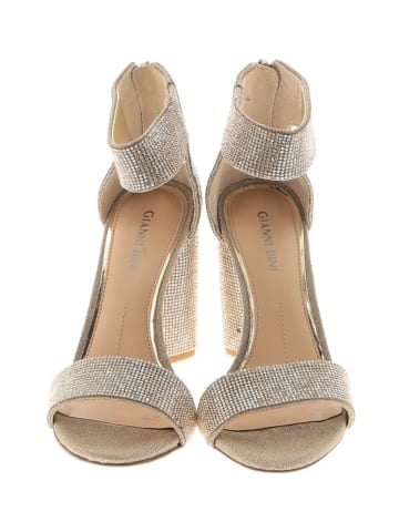 Gianni Bini Sandals (view 2)