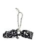 WeWoreWhat Black Swimsuit Top Size S (estimated) - photo 1