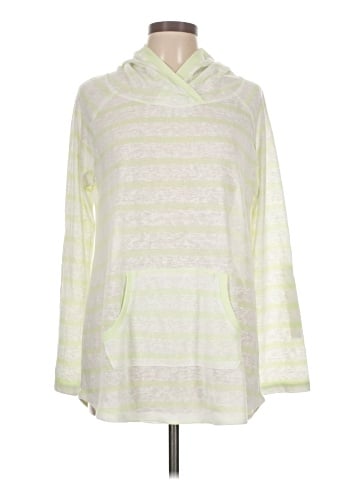 Earth Yoga Poncho (view 1)