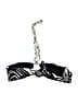 WeWoreWhat Black Swimsuit Top Size S (estimated) - photo 2