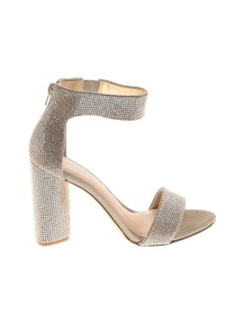 Gianni Bini Sandals