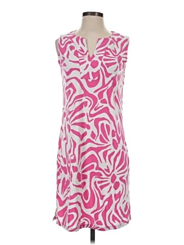 Coolibar Casual Dress (view 1)