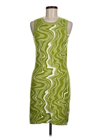 LA Hearts Cocktail Dress (view 1)