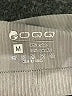 OQQ Tan Tank Top Size M - photo 7