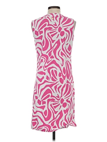 Coolibar Casual Dress (view 2)