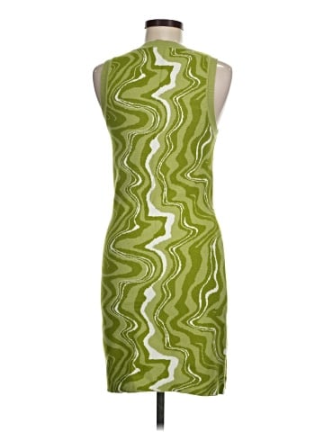 LA Hearts Cocktail Dress (view 2)